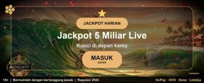 Slot Gacor Gampang Menang